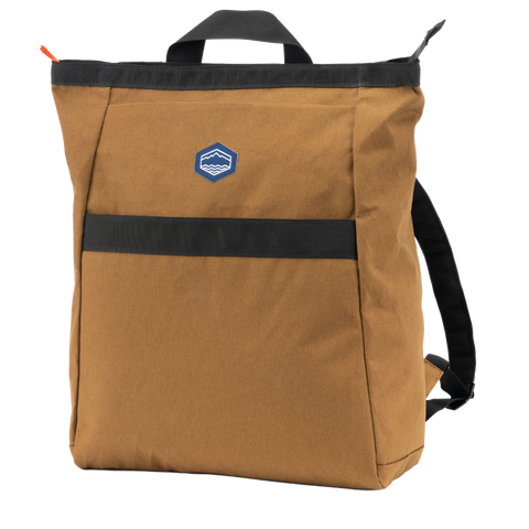 Utility Bagpack 25L
