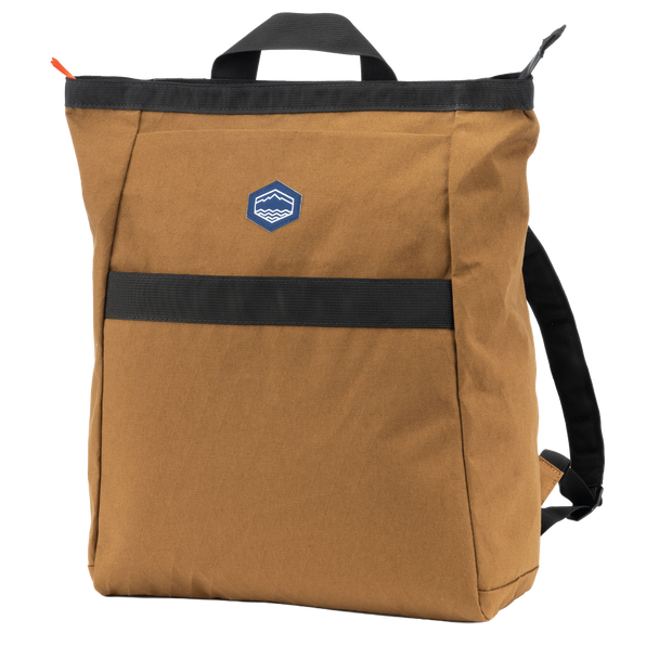 Utility Bagpack 25L