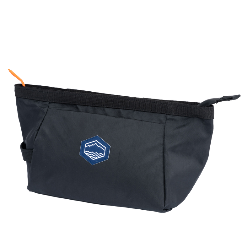 Utility Kit 6L