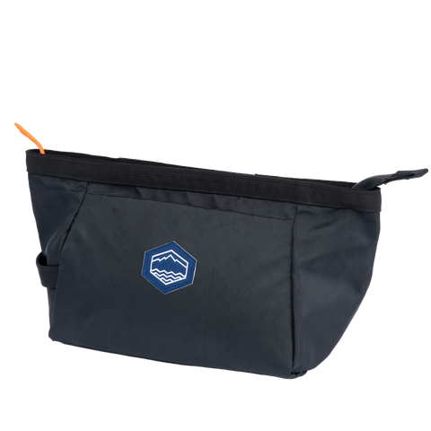 Utility Kit 6L