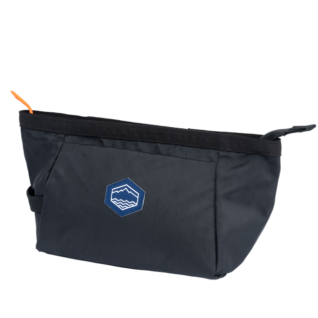 Utility Kit 6L