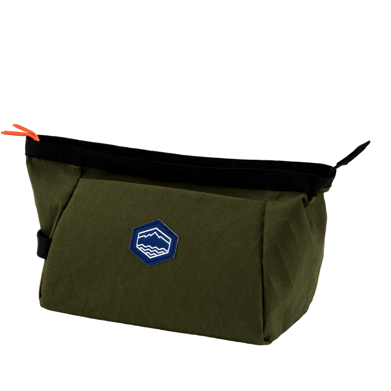 Utility Kit 6L