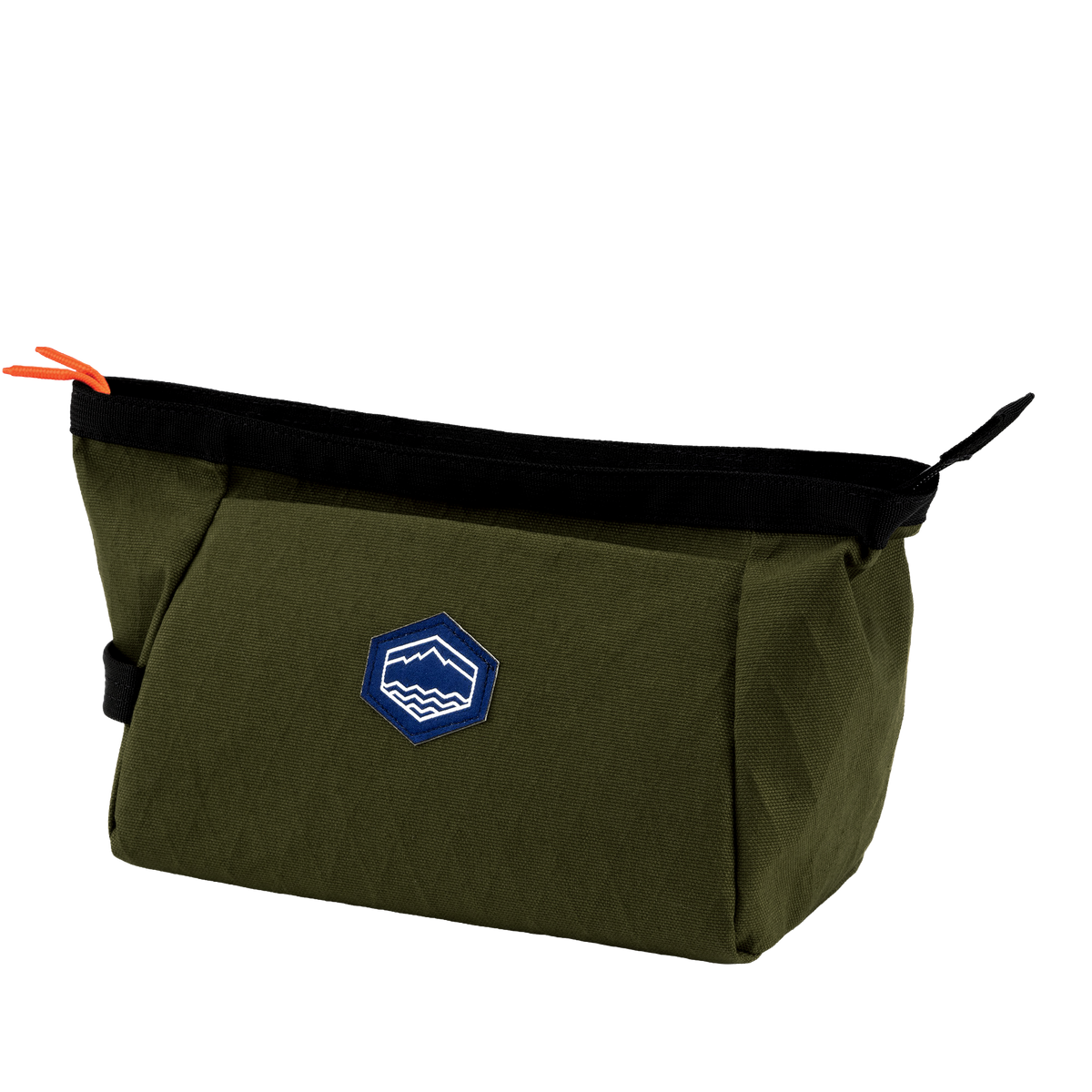Utility Kit 6L