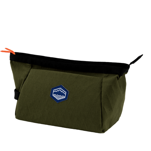 Utility Kit 6L