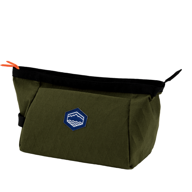 Utility Kit 6L