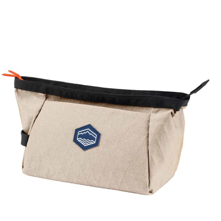 Utility Kit 6L