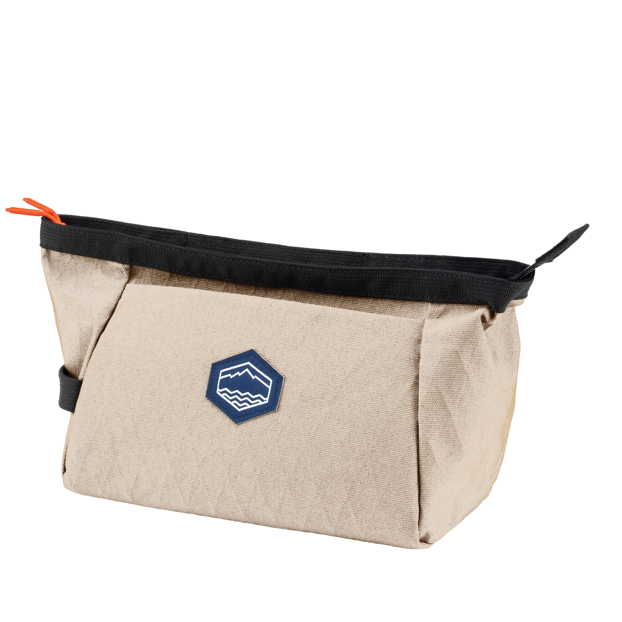 Utility Kit 6L