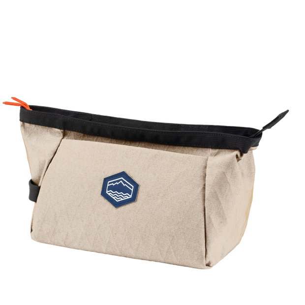 Utility Kit 6L