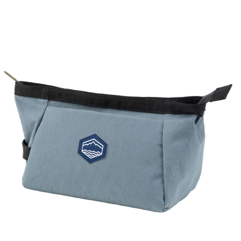 Utility Kit 6L