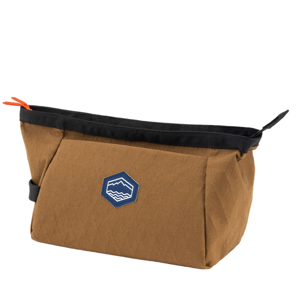 Utility Kit 6L