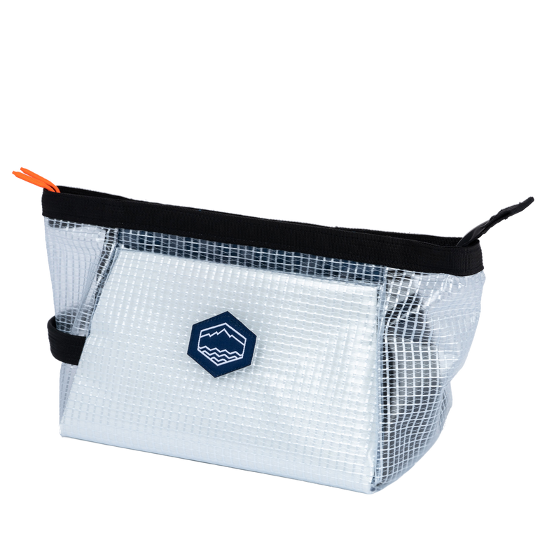 Utility Kit 6L