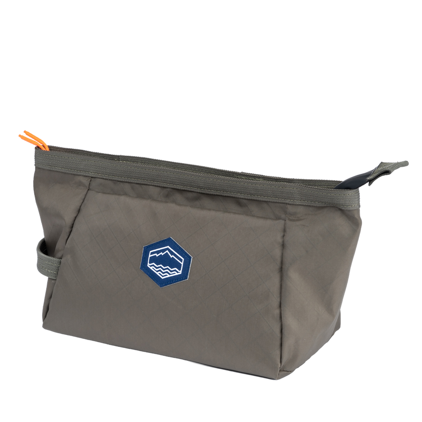 Utility Kit 6L