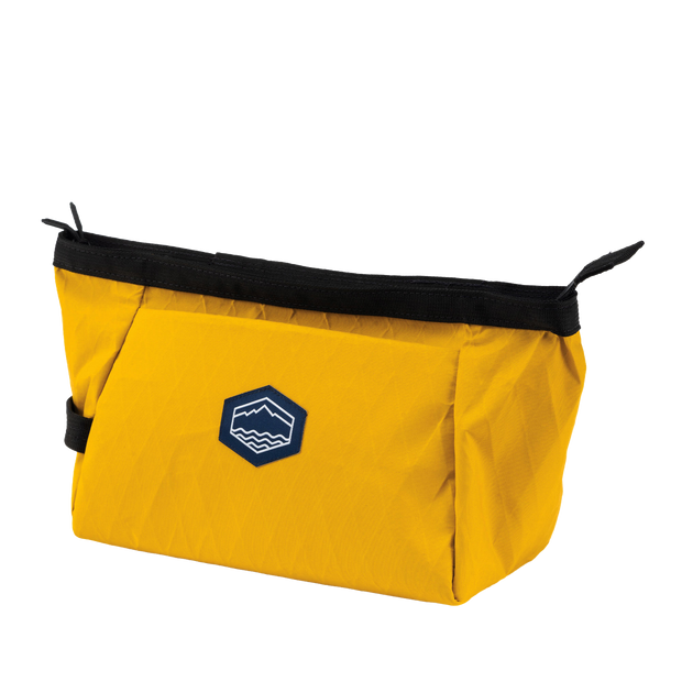 Utility Kit 6L