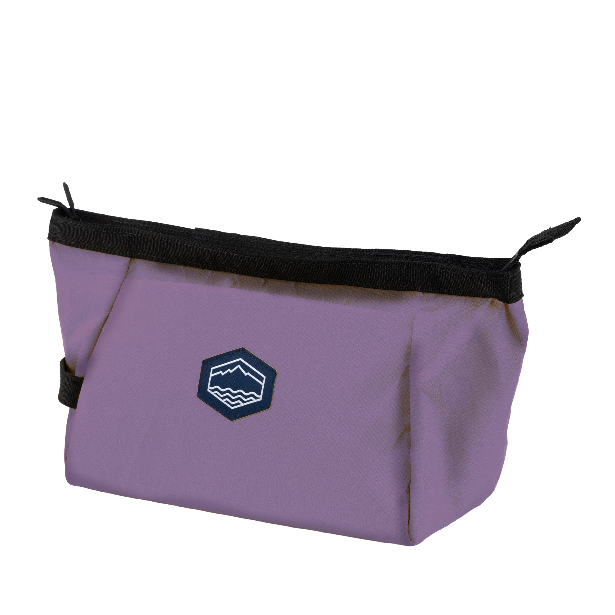 Utility Kit 6L