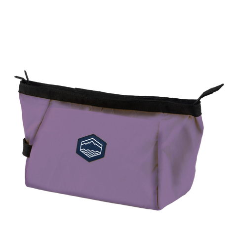 Utility Kit 6L
