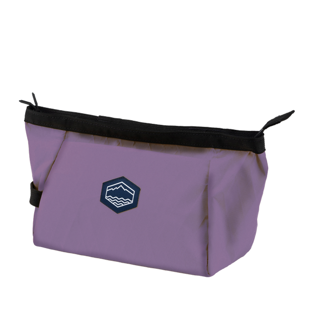 Utility Kit 6L