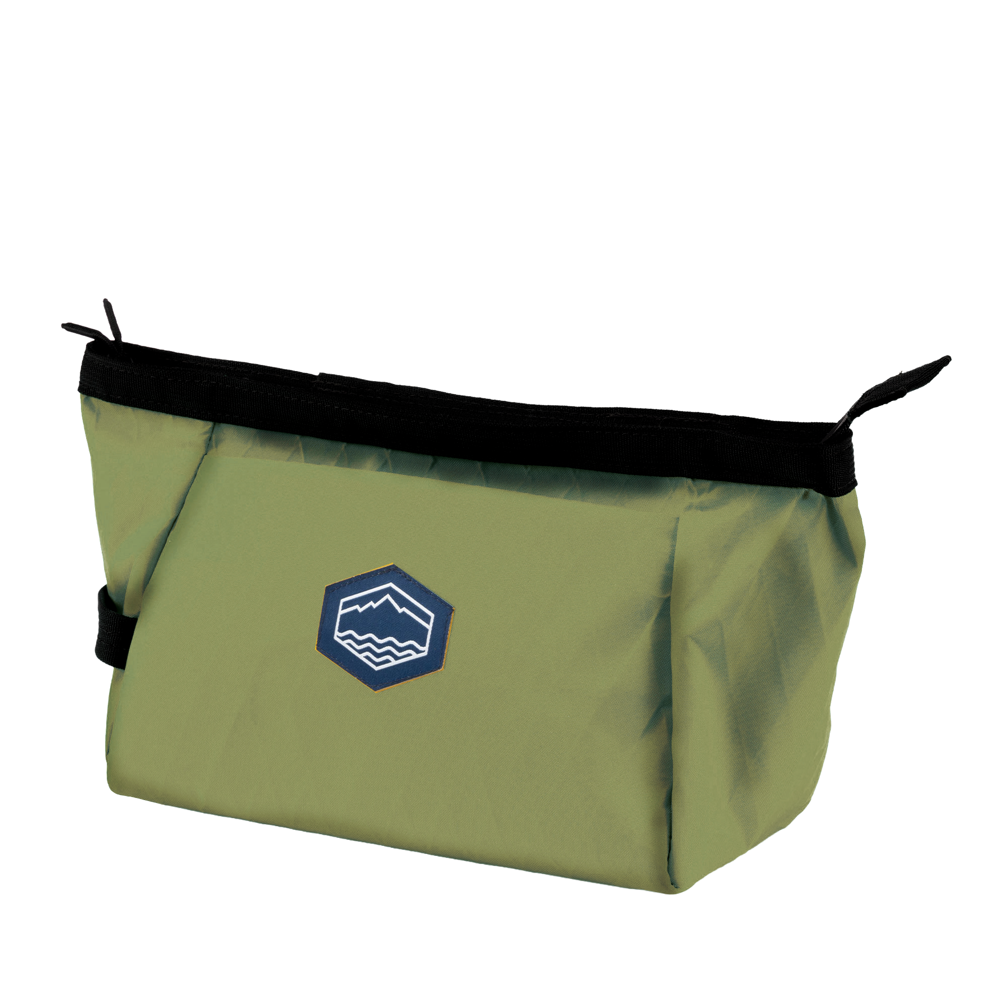 Utility Kit 6L