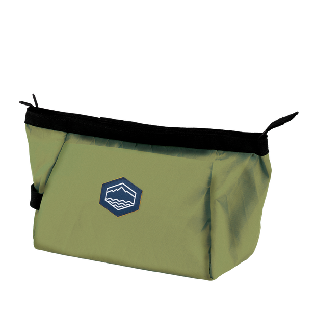 Utility Kit 6L