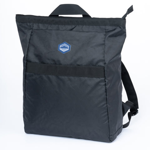 Utility Bagpack 25L