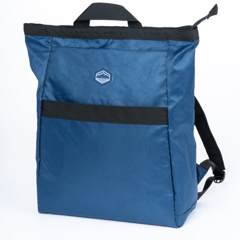 Utility Bagpack 25L