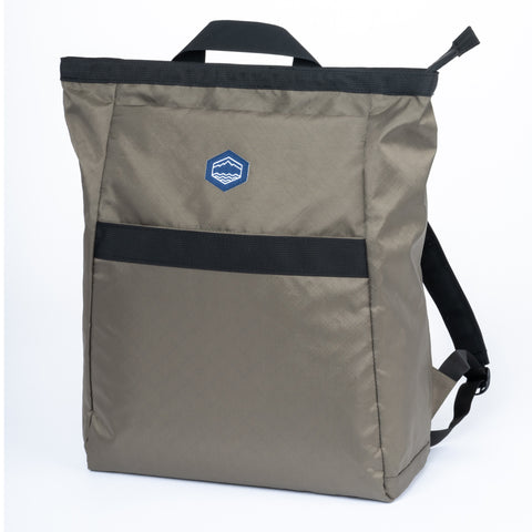 Utility Bagpack 25L