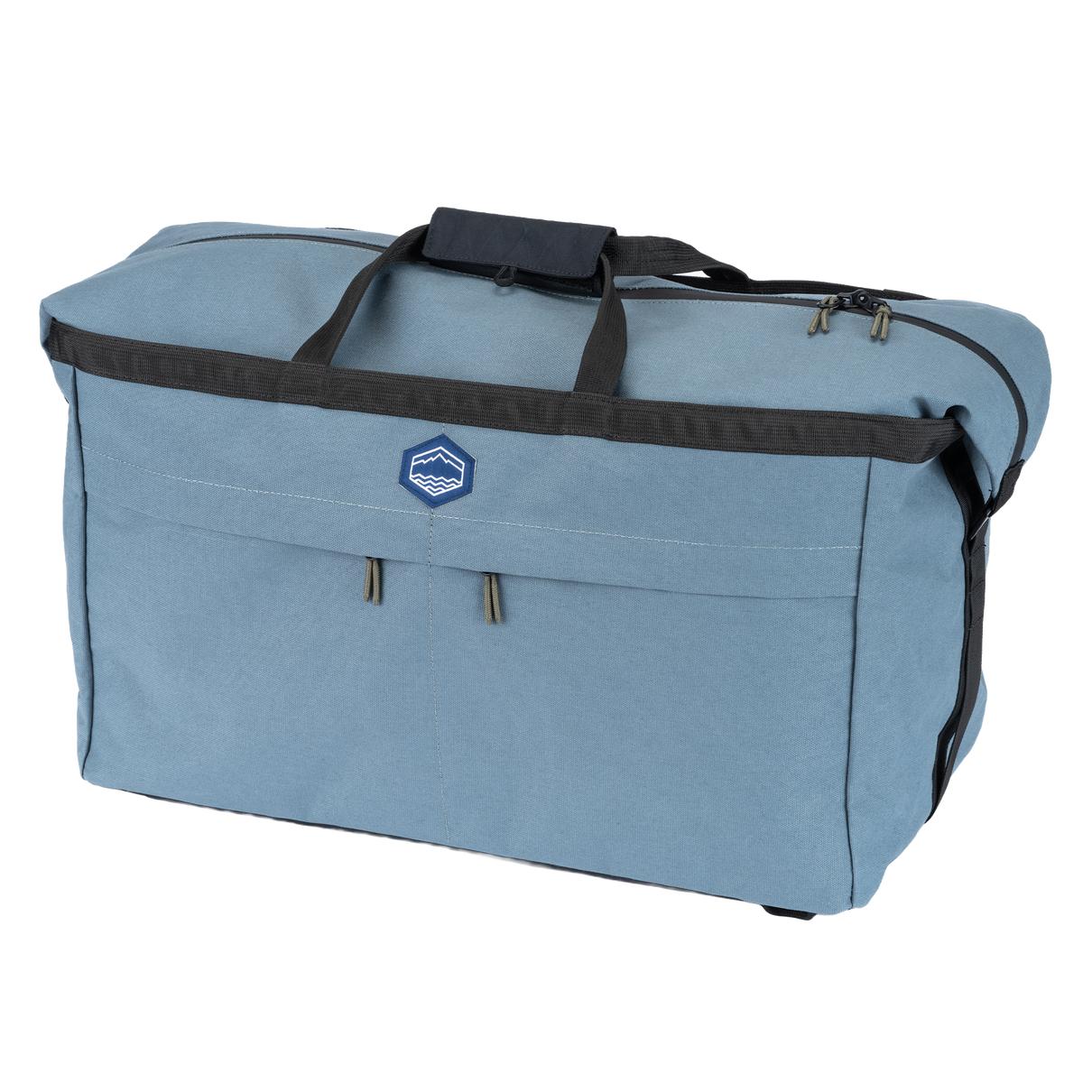 Duffel Pack 45L