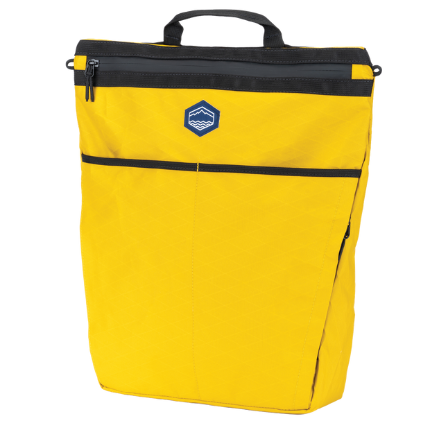 Bagpack 15L