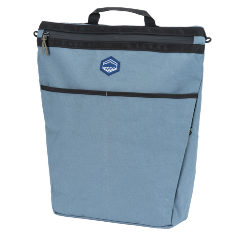 Bagpack 15L