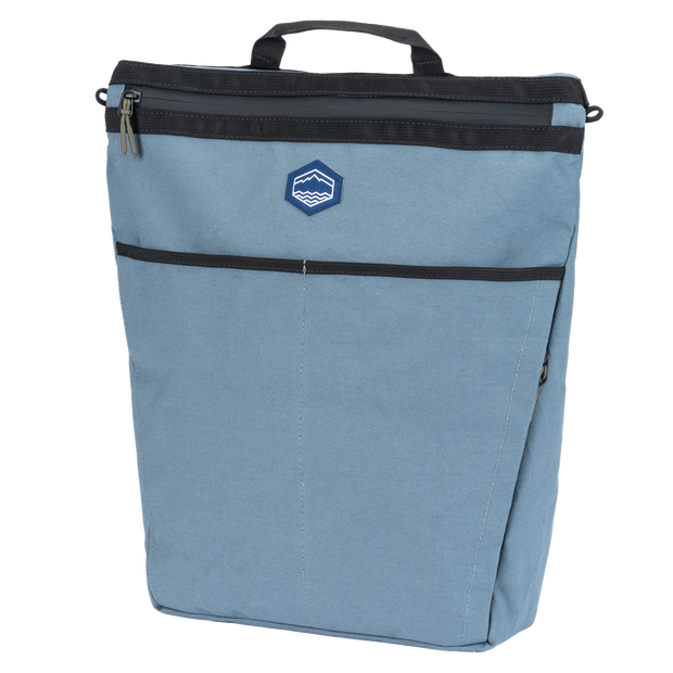Bagpack 15L