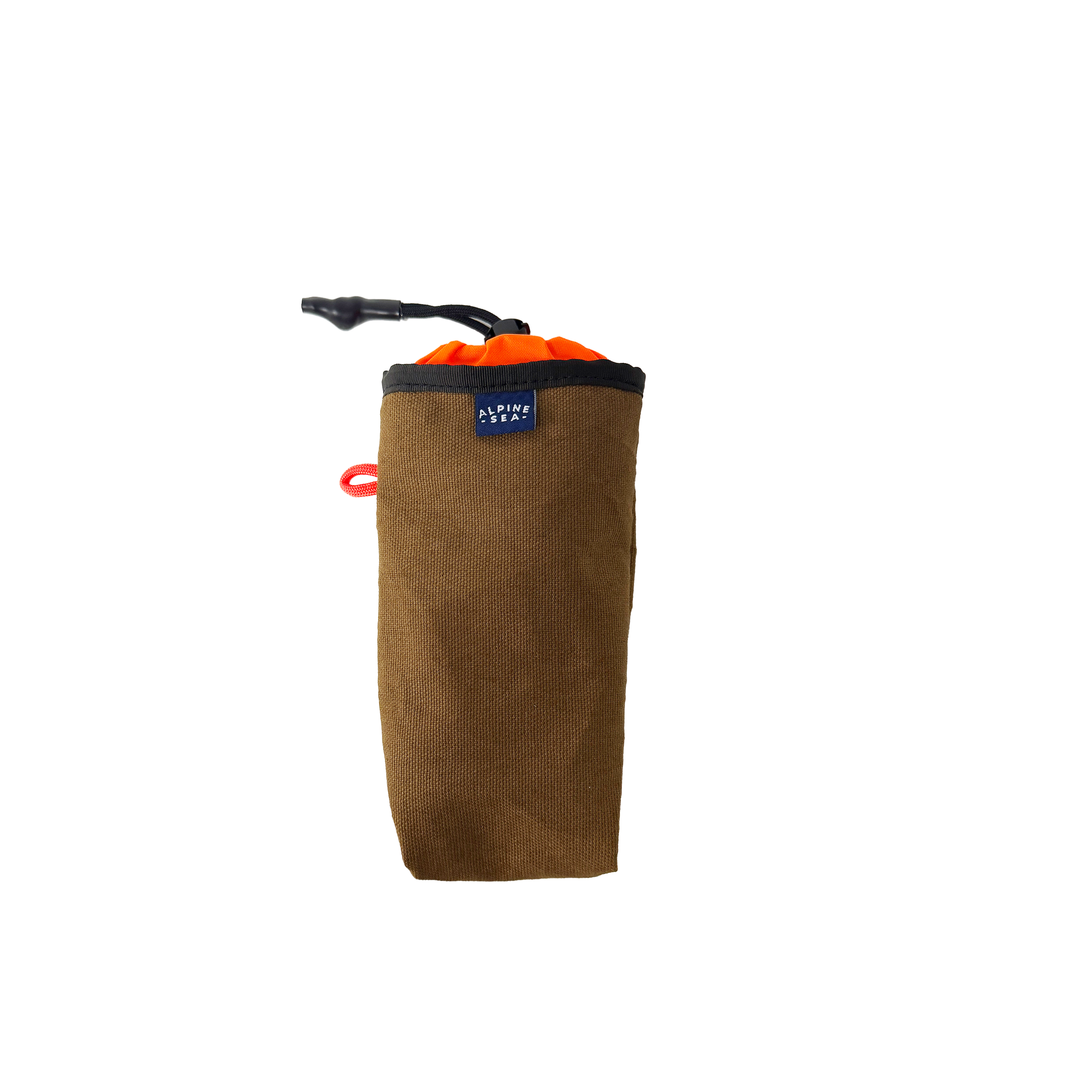 Sunglass Pocket