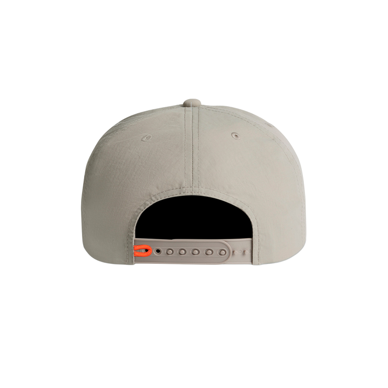 Waves Hat