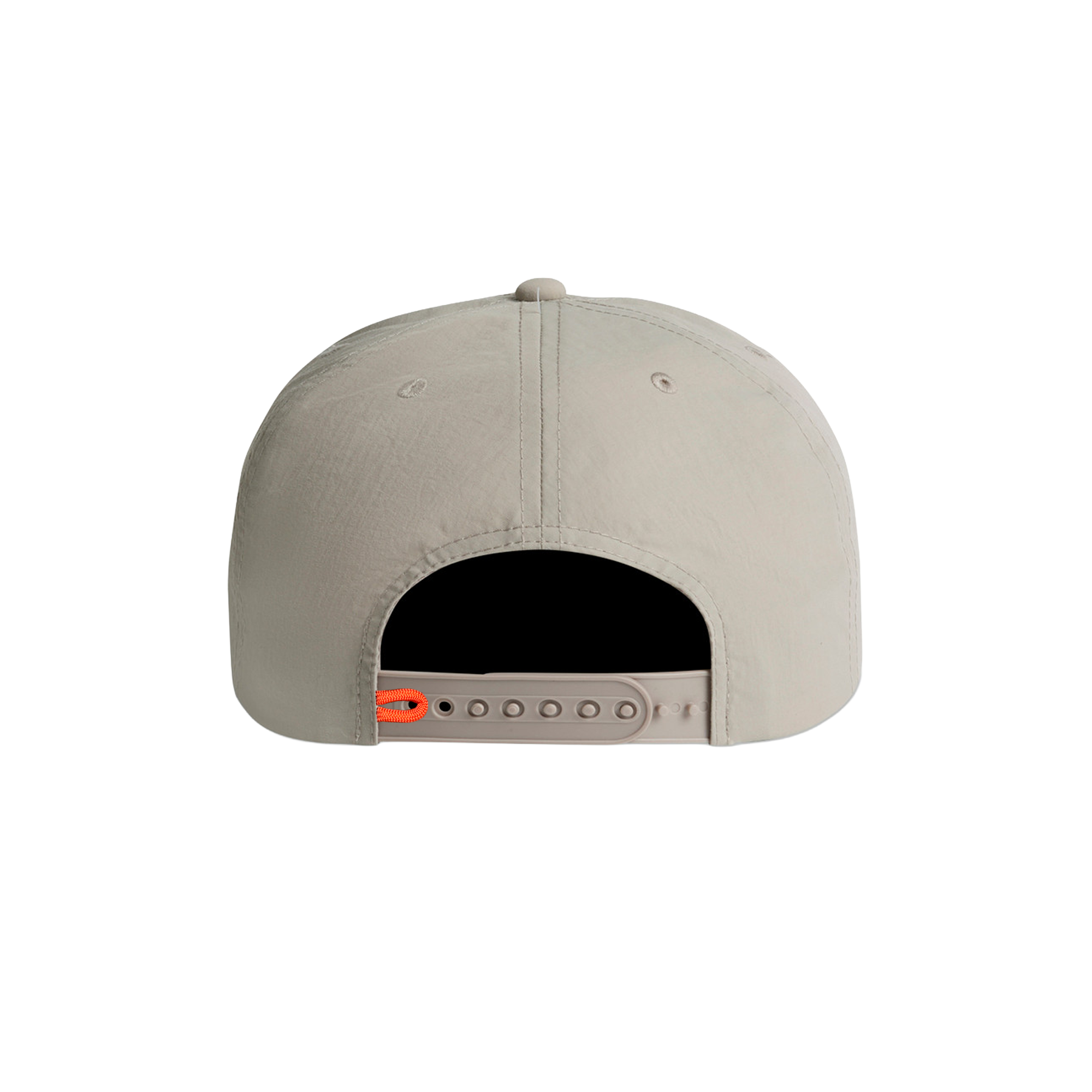 Waves Hat
