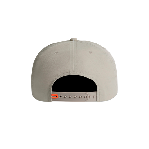 Waves Hat