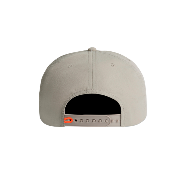 Waves Hat