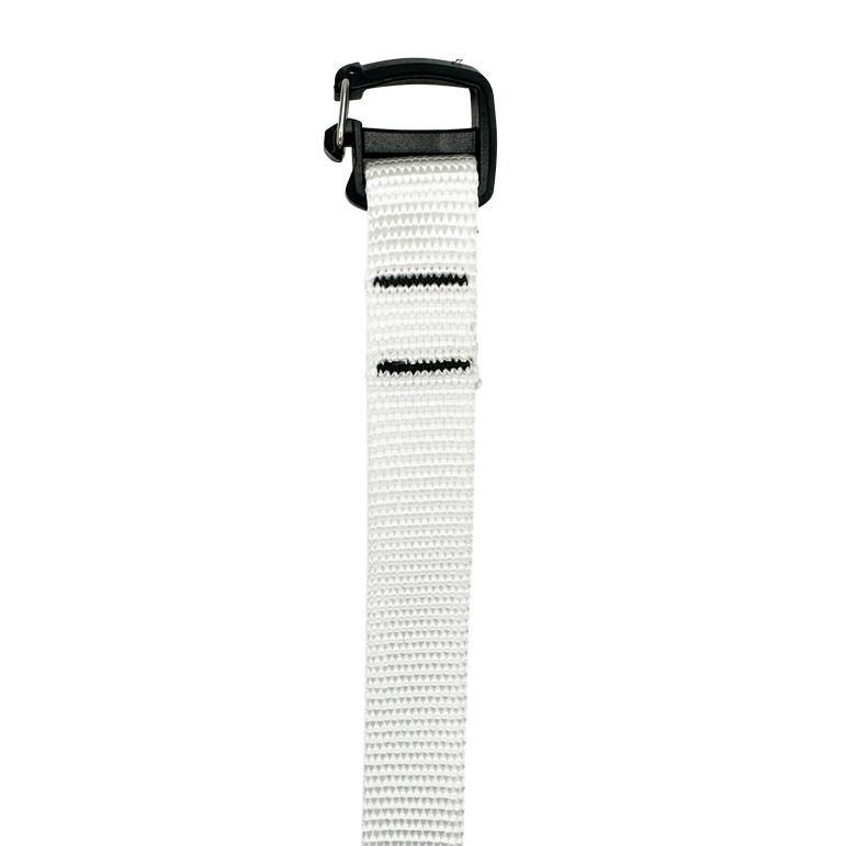 Pocket Strap