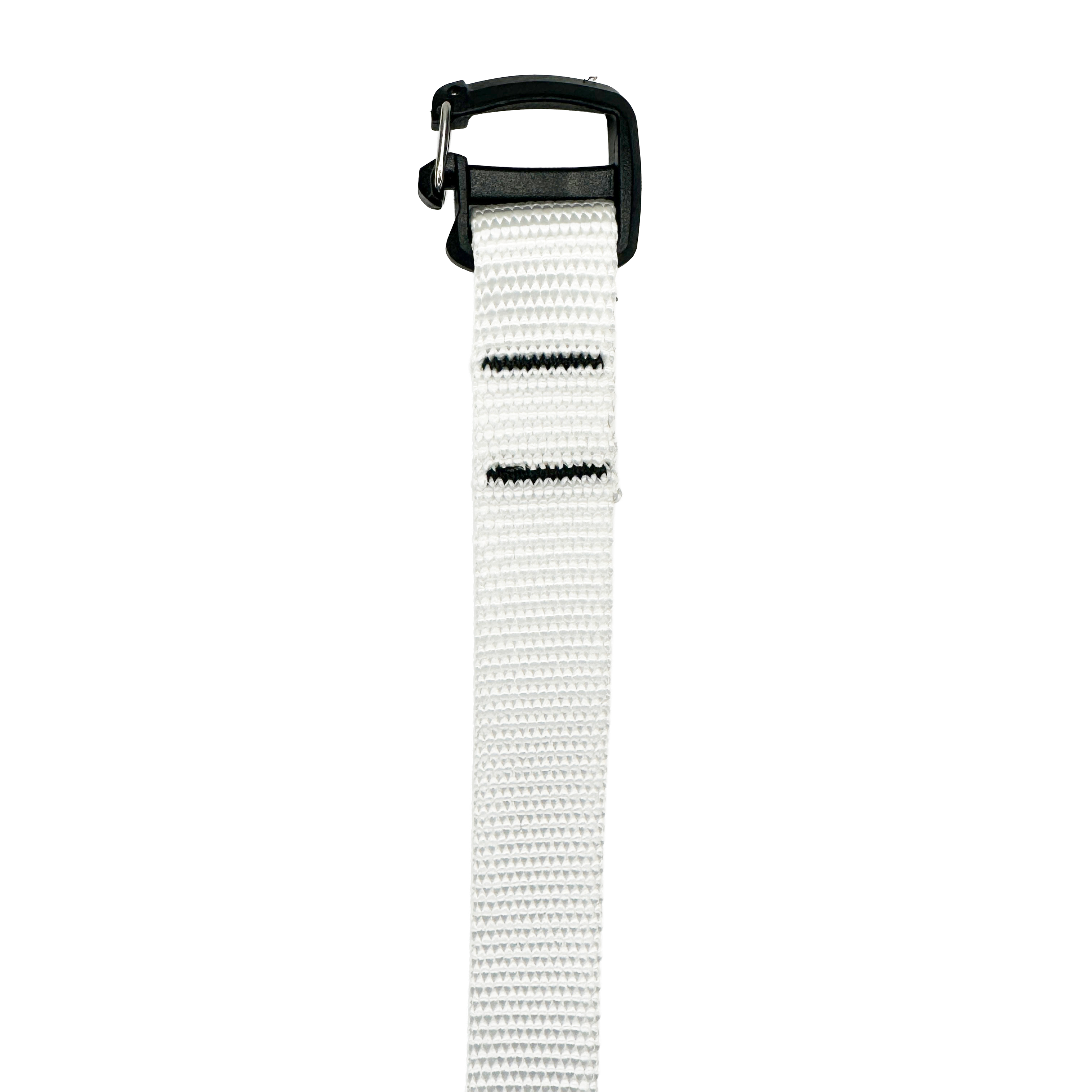 Pocket Strap