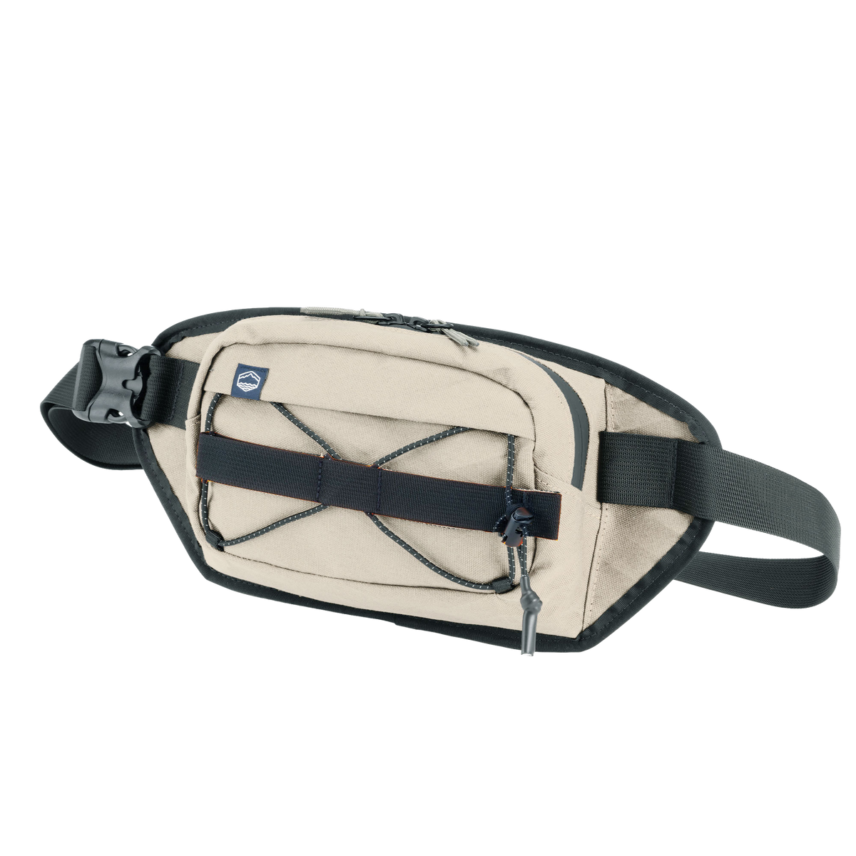 Side Pack 3L