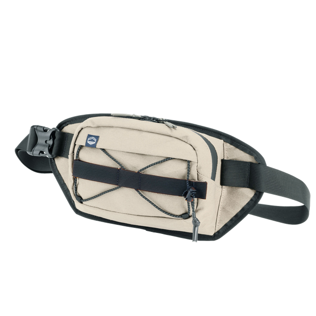 Side Pack 3L