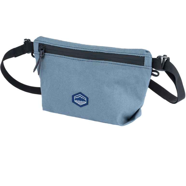 Medium Pocket 3L