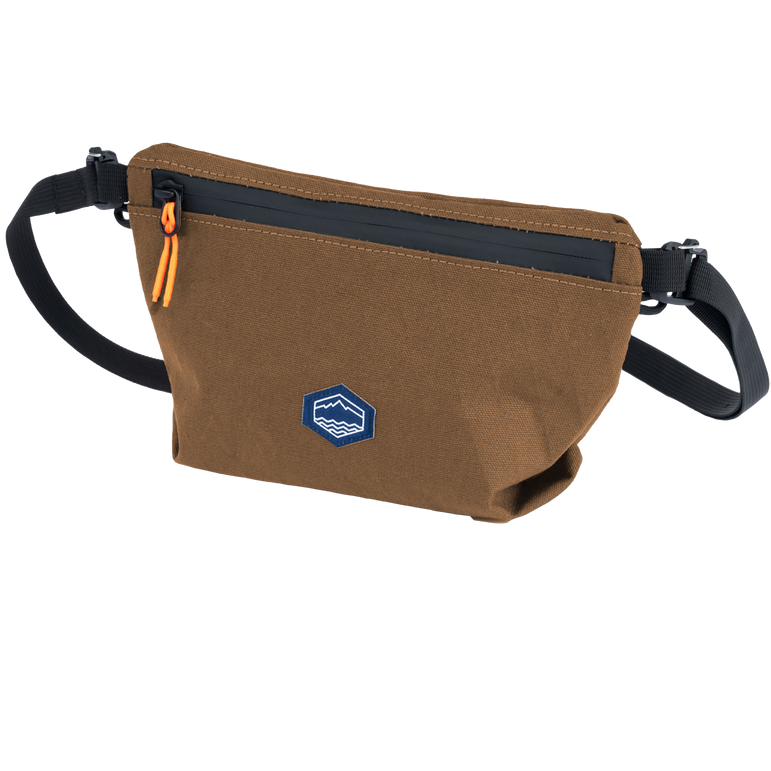 Medium Pocket 3L