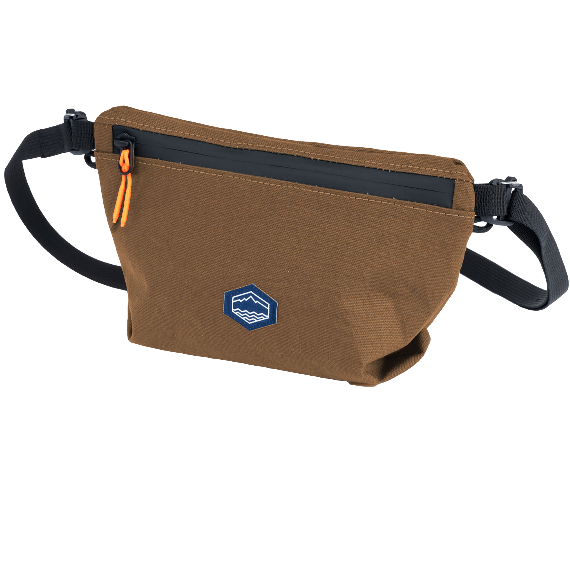 Medium Pocket 3L