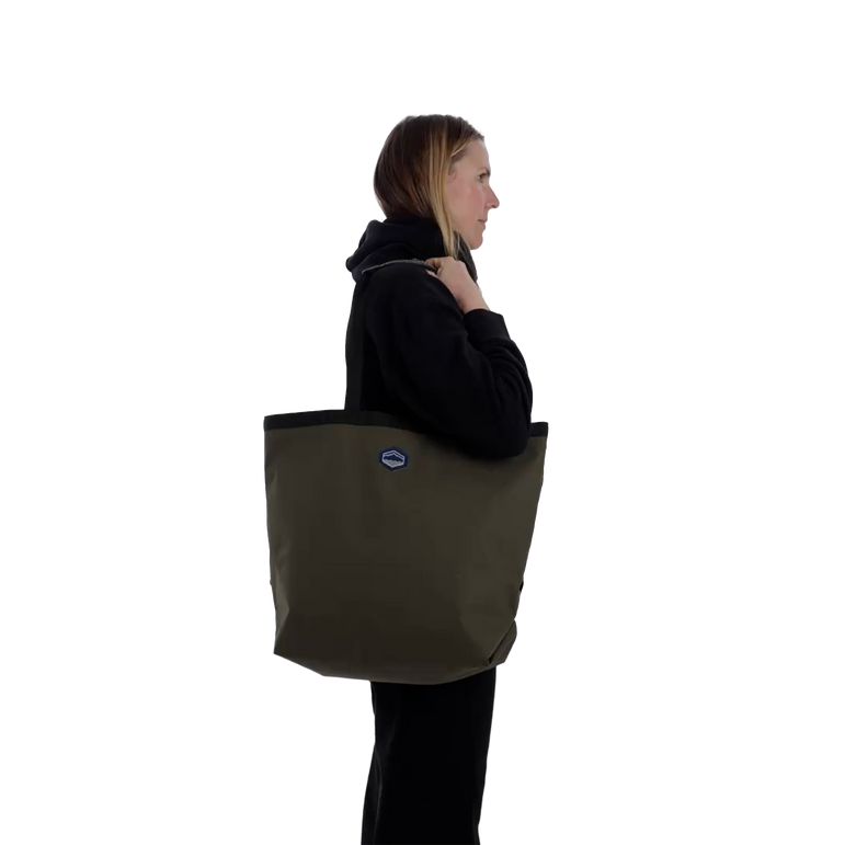 Anything Bagpack 20L