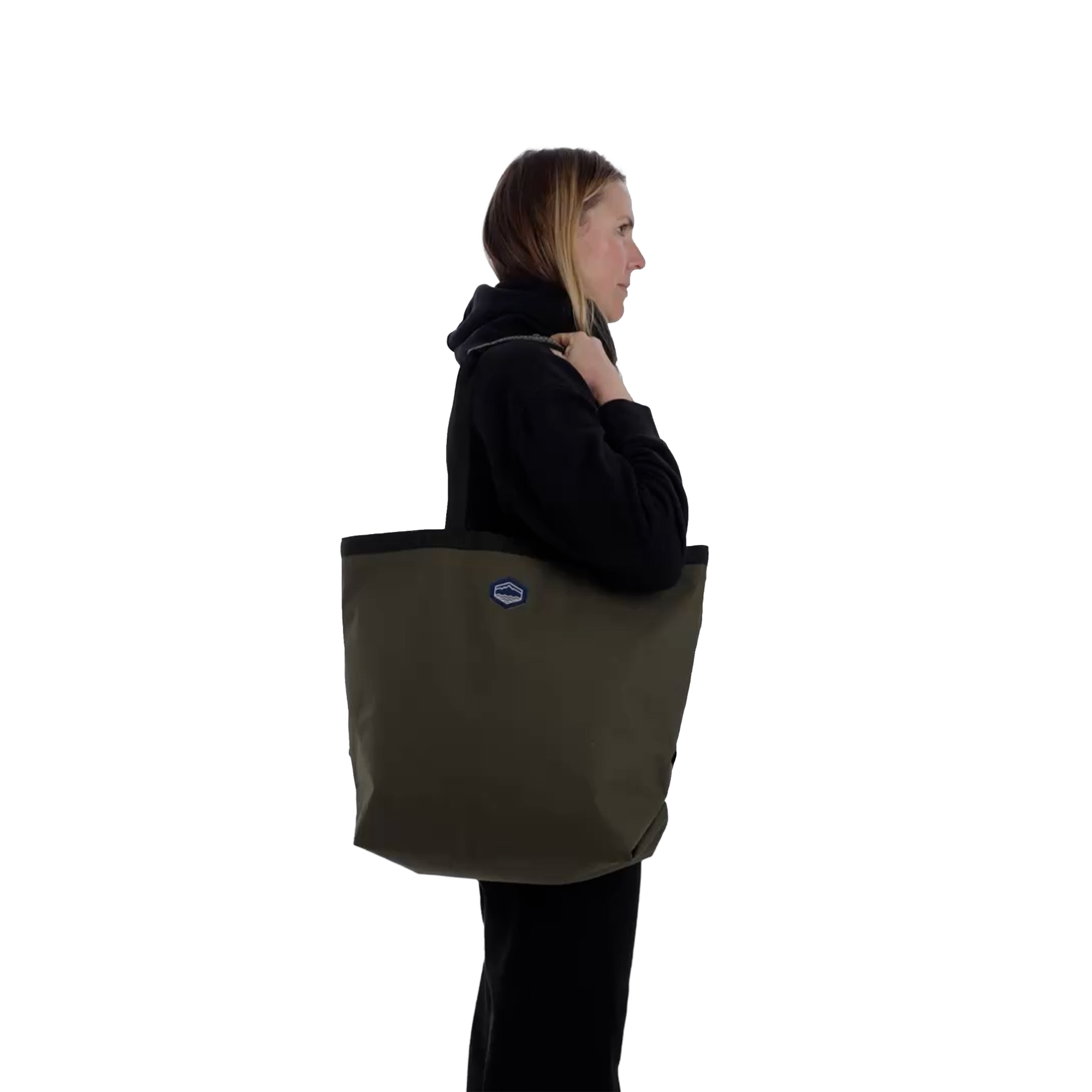 Anything Bagpack 20L