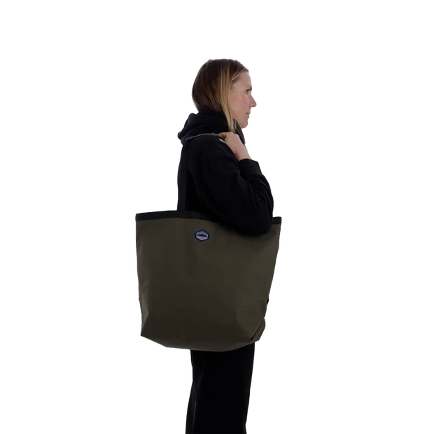 Anything Bagpack 20L