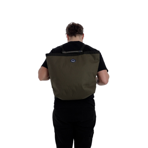 Anything Bagpack 20L