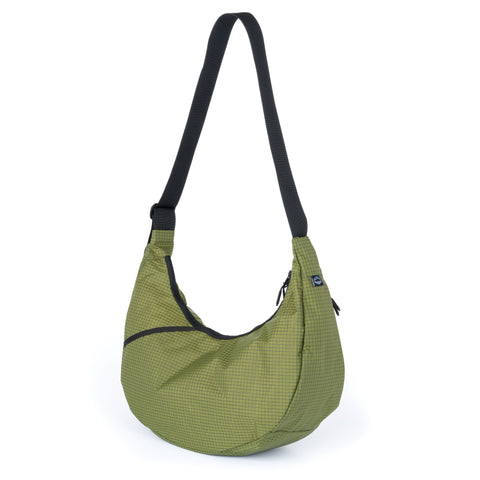 Cove Bag 11L