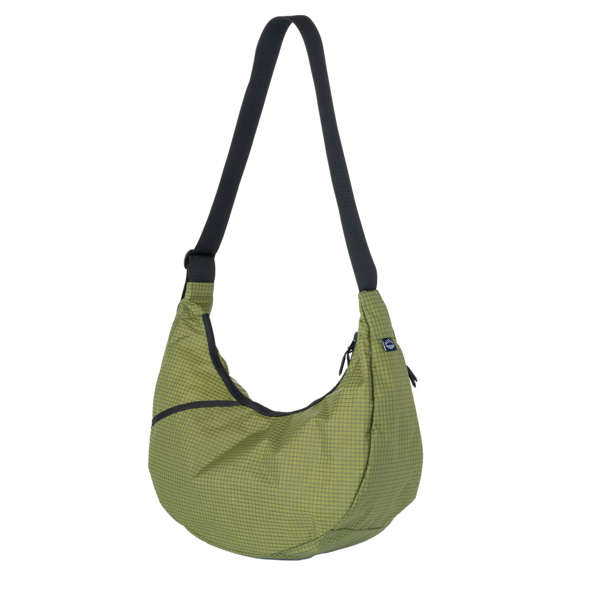 Cove Bag 11L