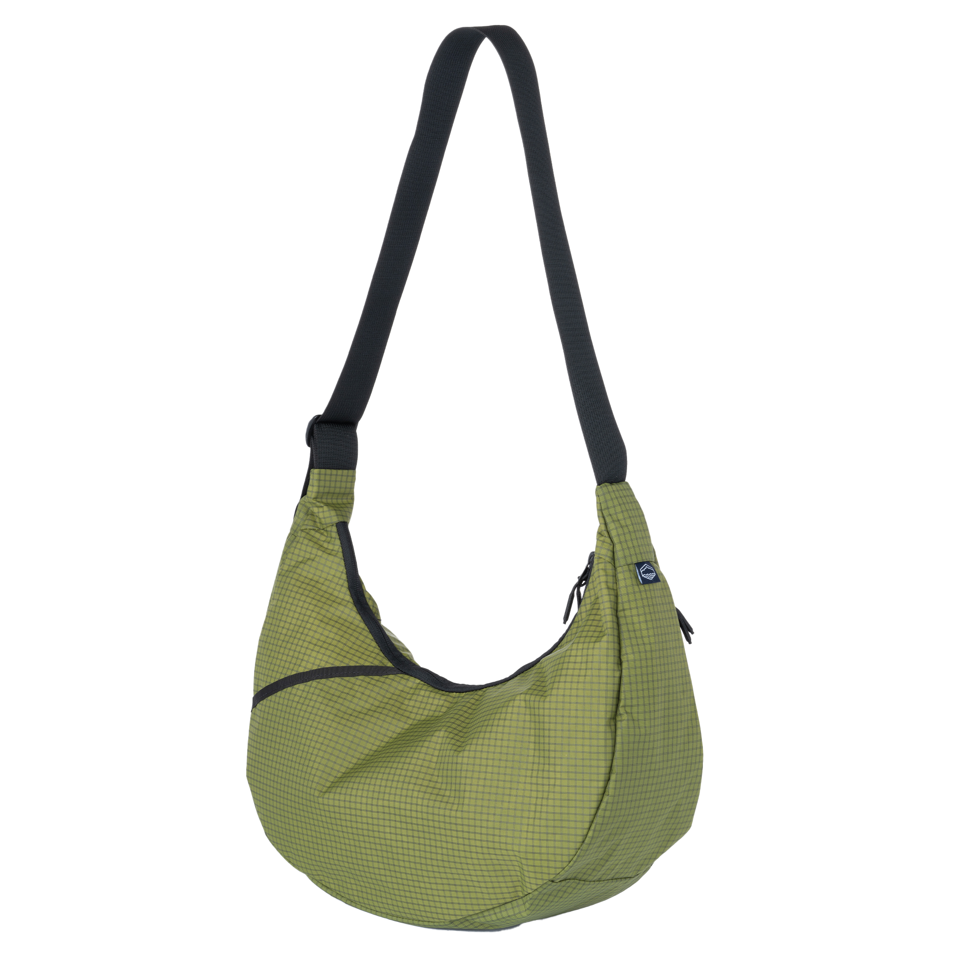 Cove Bag 11L