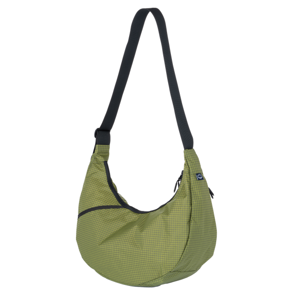 Cove Bag 11L