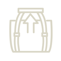 TOTE TO BACKPACK